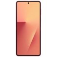 thumbnail image 2 of Restored Samsung Galaxy Z Flip7 5G Unlocked Smartphone Open Box, 2 of 8
