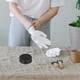 thumbnail image 4 of YSNOOWE 2 De Tamices Para Jardinería Con Pantallas Desmontables En Plástico Negro Para De, 4 of 6