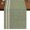Green, variant on Deep Red Texture Burlap Cotton Table Runner 13x36 Inches Short, Country Farmhouse Burlap Stripes Farmhouse Table Runners, Outdoor Dining Table Decor for Baby Shower/Party/Wedding