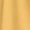 #0493-Yellow, variant on Neewe Womens Summer Casual A-Line Dress Plain V Neck Sleeveless Pleated Sundress Loose T-Shirt Dresses