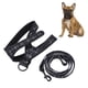 thumbnail image 1 of Traje de tracción para mascotas, forro cómodo, arnés para perros cubierto reflectante, traje de tracción para perros, rendimiento inigualable, 1 of 8