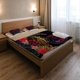 thumbnail image 3 of Juego de Cama Islas Marshall - Estilo Hippie Tropical, 3 of 6