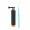 Orange, variant on Zerone Camera Floating Handle, Action Camera Hand Grip,Anti-slip Floating Bobber Stick Floaty Hand Grip Monopod For Xiaomi Yi