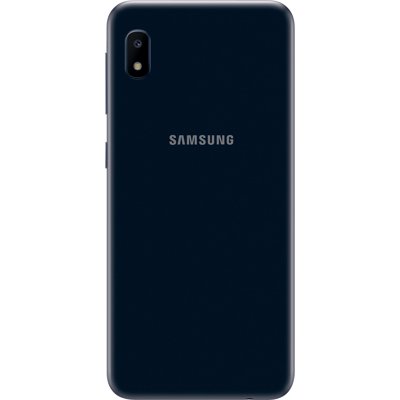 walmart galaxy a10e