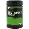 Optimum Nutrition Glutamine Powder, 200 Servings