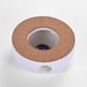 thumbnail image 5 of EeaseMX 1 estufa de cerámica para té, calentador de té, calentador de leche, soporte para velas, portavelas para el hogar y la oficina (blanco), 5 of 8