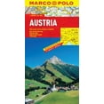thumbnail image 3 of Carte de l'Australie (Cartes Polo Marco), 3 of 3
