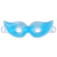 thumbnail image 2 of Nouveau Patch Réutilisable pour Soulager la Fatigue Oculaire et le Rhume des Yeux, 2 of 8