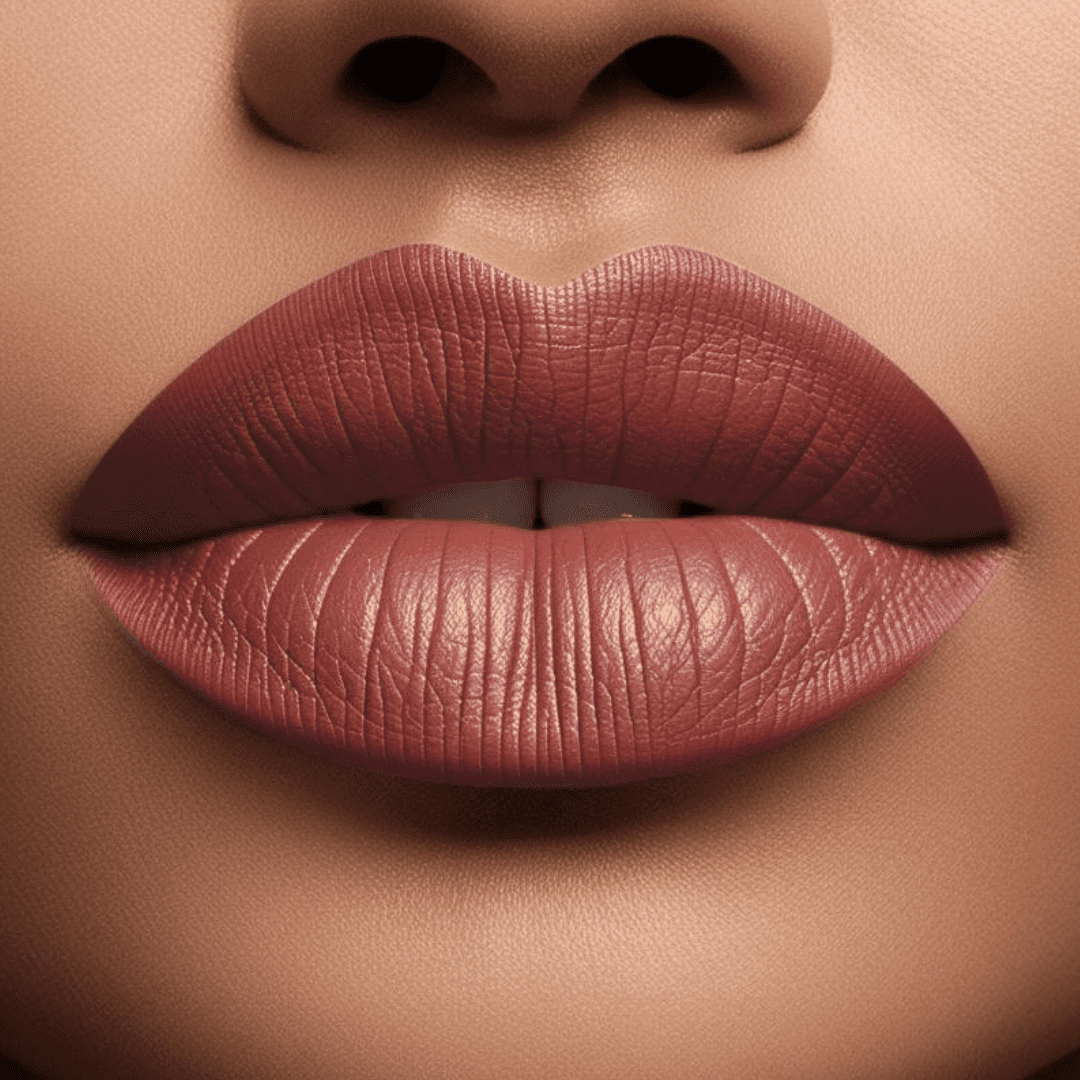 Forevermore Matte Liquid Lipstick - Grl Pwr