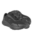 thumbnail image 1 of TENIS CHARLY HOMBRE 087302001 TEXTIL GRIS, 1 of 4