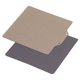 thumbnail image 4 of Placa de cama de acero Jadeshay resorte construcción impresora 3D PEI, 4 of 8