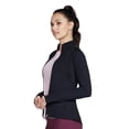 thumbnail image 3 of Skechers Veste Gowalk pour Femmes, 3 of 3