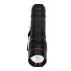thumbnail image 2 of Linterna De Luz Negra, Linternas De Luz Negra Impermeables IPX6 Duraderas Para Trabajadores Al Aire Libre, 2 of 7