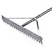 thumbnail image 3 of Midwest Rake Company 11036 Screening Rake, 3 of 3