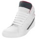 thumbnail image 1 of Tenis Bota D06000709002 Dorothy Gaynor Tenis Bota D06000709002, 1 of 1