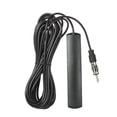 thumbnail image 4 of ANT - Antena de parche de radio de coche universal 309 85 - Cable de señal de estabilidad Eccomum Antena de parche de radio de, 4 of 5