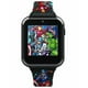 thumbnail image 1 of Marvel Avenger - Reloj inteligente interactivo con pantalla táctil (Modelo: AVG4597AZ) Accutime Accutime, 1 of 2