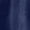 #0091-Navy, variant on Neewe Women Cotton Linen Midi Dress Loose Dresses Plain Round Neck 3/4 Sleeve KneeCasual High Waist Pleated Ruffle Tiered Dress