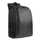 thumbnail image 2 of Reemplazo para Ronin SC Mochila Estuche impermeable al aire libre Bolsa Soulder portátil Soporte para trípode de cámara Inevent EL1668-00, 2 of 7