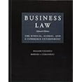 thumbnail image 3 of Understanding Financial Management, (Paperback), 3 of 3