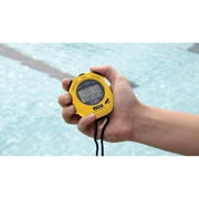 Finis 3x300m Stopwatch