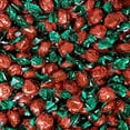 thumbnail image 3 of Candy Retailer Strawberry Filled Bon Bons Hard Candy 1 Lb, 3 of 4