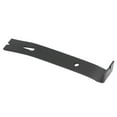 thumbnail image 2 of EASTIN Nail Puller   Carbon Steel Pry Bar Tool For Home, 2 of 7