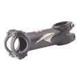 thumbnail image 3 of LOVIVER 31.8 Stem Bike Handlebar Stem Riser Stem Parts Accessories - Various 100mm, 3 of 8