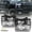 Black, variant on Sennachine A and P Headlight Assembly Kit-Compatible with 2007-2013 Silverado 1500 2500 3500-Black Housing Clear Reflector Driver and Passenger Side