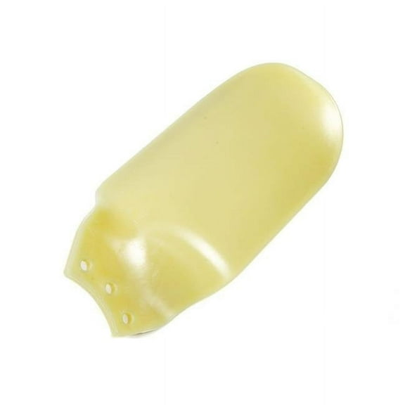 19 in. Dia. Fan Blade