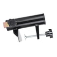 thumbnail image 4 of Umbrella Clip, Steel Lightweight Easy To Install Umbrella Clamp  for Barbecue, 4 of 8