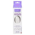 thumbnail image 1 of Twinkle White Frosting Tube, 1 of 7