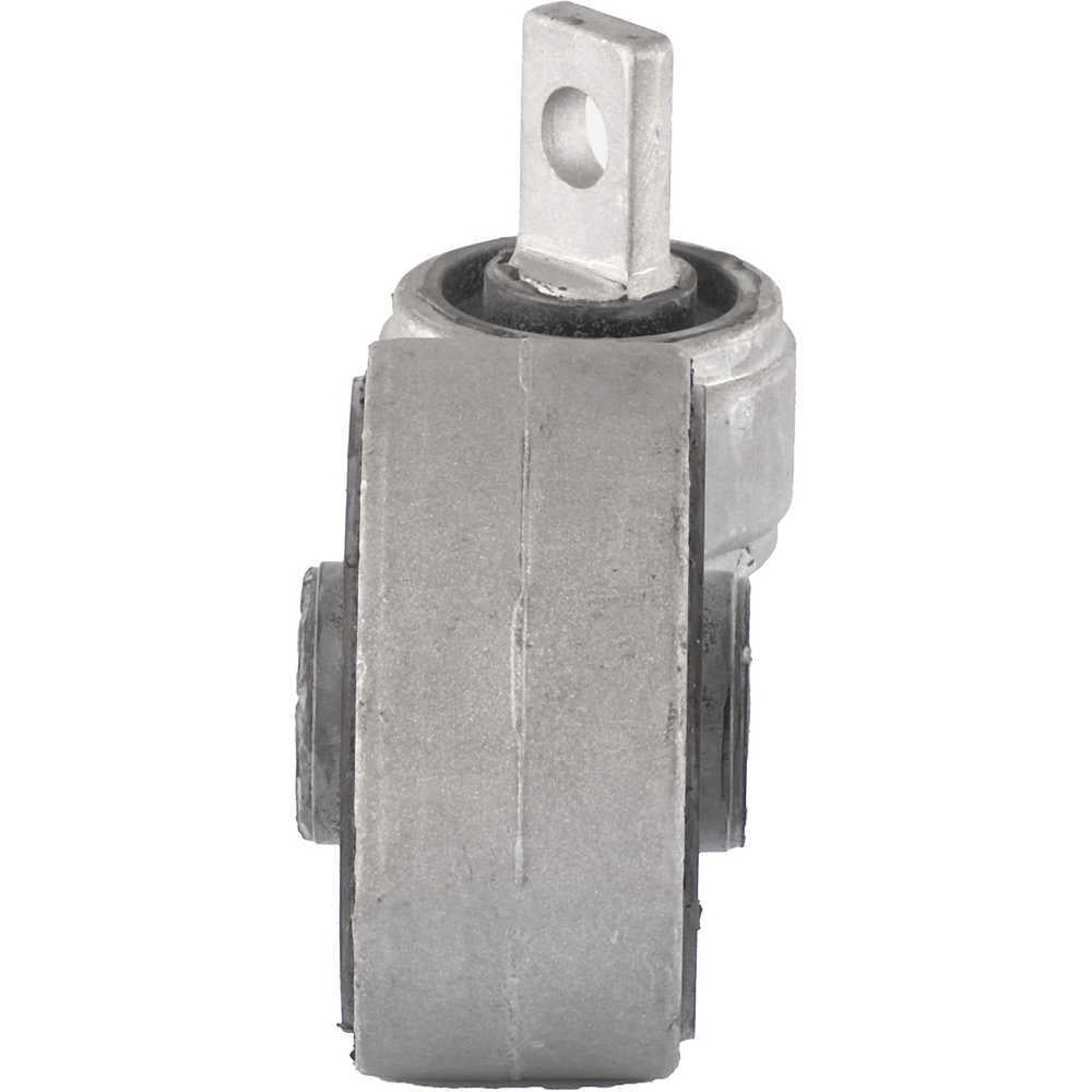 Pioneer Automotive Industries 634547 Pioneer Engine Torque Strut Mount