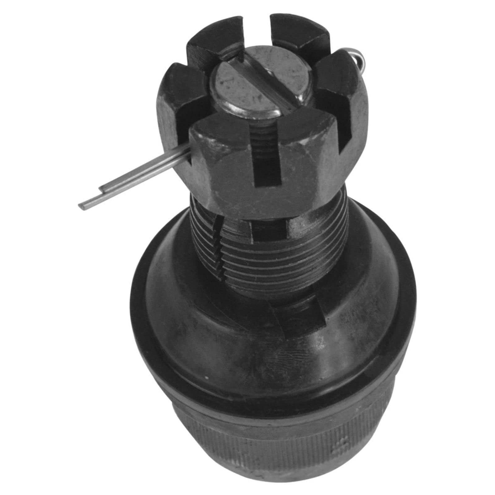 Upper Ball Joint 4WD LH or RH for Jeep GMC Ford Dodge Chevy Plymouth PSA66241