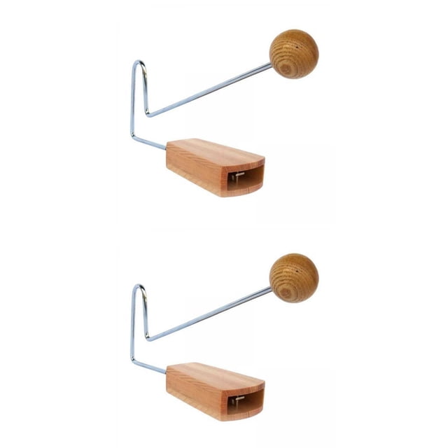 Pequeño Instrumento De Percusión Juguete De Desarrollo Para Fiestas Niñas +Pequeño Instrumento De Percusión Juguete De Desarrollo Para Fiestas Niñas shamjiam none