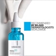 thumbnail image 3 of Serum Reparador Antiarrugas La Roche-Posay Hyalu B5 50ml, 3 of 9