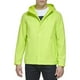 thumbnail image 1 of Chaqueta Tommy Hilfiger, ligera, impermeable, color lima, para hombre, XXL, 1 of 2