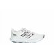 thumbnail image 3 of NEW BALANCE MENS 460 TRAIL RUNNING TRAINING SNEAKER SHOE, 3 of 6