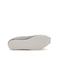 thumbnail image 2 of TOMS Women's Heritage Canvas Classic Slip-On Shoes, 2 of 3