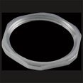 thumbnail image 1 of Delta RP6064 Couvercles de Robinet, Chrome, 1 of 3