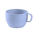 thumbnail image 3 of SPOORYYO 5 Pack Straw Tableware Kettle Cups Set With 4 Multicolor Cups For Kids Children Toddler Adult Dishwasher Coffee Mug For Water Tea Milks, 3 of 9