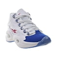 thumbnail image 2 of [FV7563] Mens Reebok Question Mid, 2 of 6