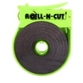 thumbnail image 4 of Zeus BAU66021 Magnetic Tape, 4 of 4