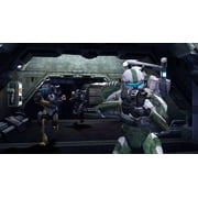 Star Wars: Republic Commando - Limited Run #103 [Nintendo Switch]