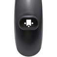 thumbnail image 4 of Guardabarros trasero de plástico para accesorios de piezas de patinete eléctrico Segway Ninebot Max, 4 of 4