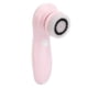 thumbnail image 5 of Cepillo limpiador facial eléctrico a prueba de agua Cepillo exfoliante de poros para uso doméstico Batería incorporada, 5 of 10