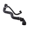 thumbnail image 1 of Ruiboury Replacement Radiator Upper Cooler Water Hose 318i 2000-2007 E46 for 316i Style A 1Set, 1 of 6