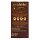 thumbnail image 5 of Aceite para el cuidado del cabello INDULEKHA Bringha 100 ml (paquete de 3), 5 of 9