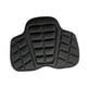 thumbnail image 5 of Cojín genérico para asiento de motocicleta 3D, cojín de aire suave, fácil de instalar, accesorios de absorción de impactos para conducción de larga, 5 of 9