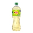 thumbnail image 2 of Té verde Lipton   con cítricos 600 ml, 2 of 5